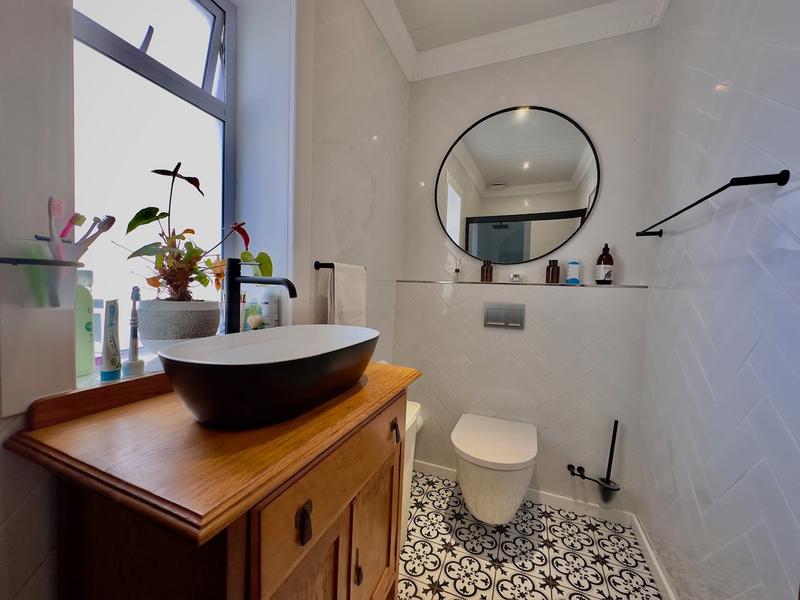 Commercial Property for Sale in Gansbaai Central Western Cape